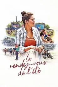 Le Rendez-vous de l&rsquo;été