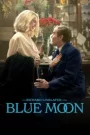 Blue Moon