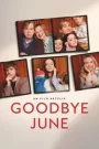 Goodbye June