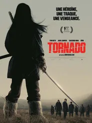 Tornado