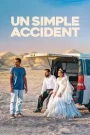 Un simple accident