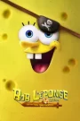 Bob l&rsquo;éponge, le film : Un pour tous, tous pirates !