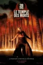 28 ans plus tard : Le Temple des morts