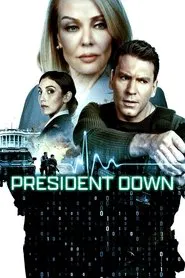 President Down