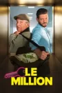 Le Million