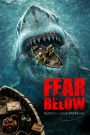 Fear Below: Plongée Sous Pression