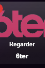 6TER LIVE