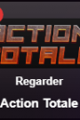 Action Totale LIVE