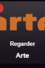 ARTE LIVE
