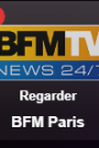 BFM TV LIVE