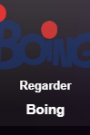 Boing LIVE