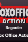Box Office Action LIVE