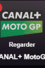 CANAL+ MotoGP LIVE