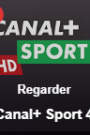 Canal+ Sport 4 LIVE