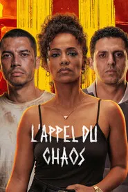 L’Appel du chaos