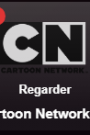 Cartoon Network LIVE