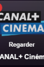 CANAL+ Cinéma LIVE