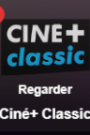Ciné+ Classic LIVE