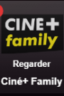 Ciné+ Family LIVE