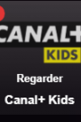 Canal+ Kids LIVE
