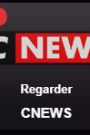 CNEWS LIVE