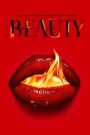The Beauty