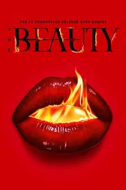 The Beauty: Saison 1