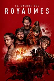 La Guerre des Royaumes: Saison 1