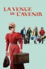 La Venue de l&rsquo;avenir