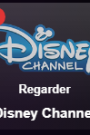 Disney Channel LIVE