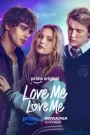 Love Me Love Me