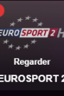 EUROSPORT 2 LIVE