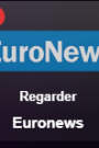 Euronews LIVE