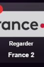 FRANCE 2 LIVE