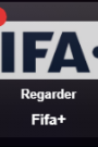 FIFA+ LIVE