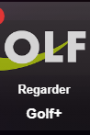Golf+ LIVE