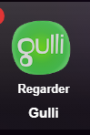 Gulli LIVE
