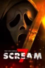 Scream 7