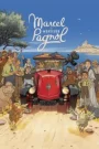 Marcel et Monsieur Pagnol