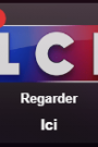 LCI LIVE