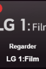LG 1:Film