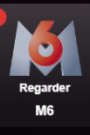 M6 LIVE