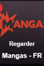MANGA LIVE