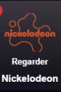 Nickelodeon LIVE