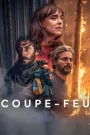 Coupe-feu