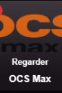 OCS Max LIVE