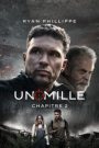 One Mile: Chapter Two