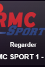 RMC SPORT 1 LIVE