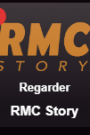 RMC Story LIVE