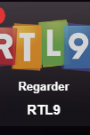 RTL9 LIVE